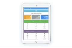 Billbox - Freelancer Accounting & Finance Management System